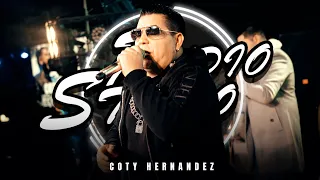 COTY HERNANDEZ EN VIVO | RADIO STUDIO DANCE | NOCHE DE VIERNES