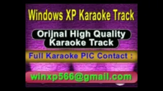 Tu Rootha To Main Ro Doongi Karaoke Jawani {1984}