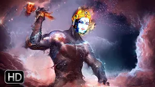 क्या भगवान ने ये दुनिया बनाई? | Were we really created by GOD? | Show Documentary HD