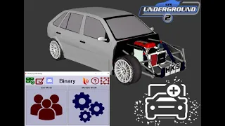 Cómo Instalar Coches Add-Ons en Need for Speed Underground 2 2023