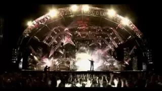 San Francisco - Sofrendo Por Amor (2º DVD Ao Vivo)