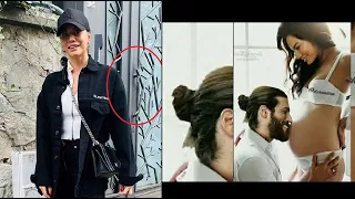 The big secret of Can Yaman and Demet Özdemir has been revealed!