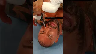 Batista paid the price on this day in 2019! #Short