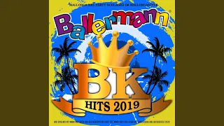 Abriss Ballermann (Mallorca Feiern Hits 2019 XXL Mix)