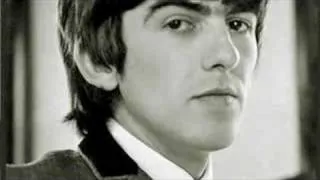 George Harrison - Brainwashed (extended cut)