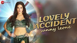 Sunny Leone lovely accident  official music video taposh krushna jam 8