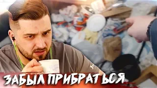 HARD PLAY СМОТРИТ ТОП МОМЕНТЫ С TWITCH У БРАТИШКИНА БУДЕТ РЕБЕНОК