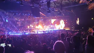 Helene Fischer - Blitz (Stuttgart, 03.05.2023)