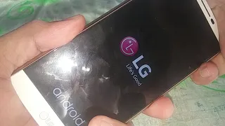 Hard Reset LG F600S/K/L - (Working on Most LG Phones)