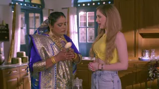 AAE KOKILA EMILY DHOKLA 40 SEC HD CLEAN