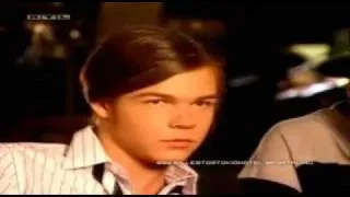 Georg Listing - Sexy boy