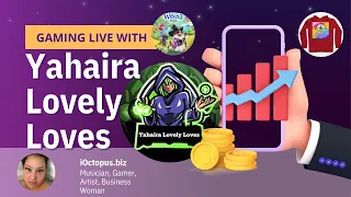 Bubble Witch 3 Saga HARD Level 914 out of 5280! LIVE! Gaming LIVE with Yahaira Lovely Loves