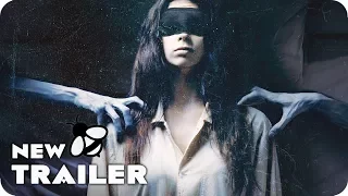 Don't Sleep Trailer (2017) Horror Movie