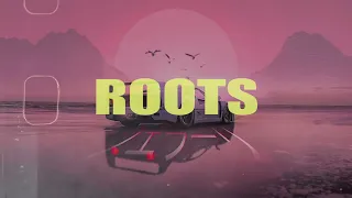 ROOTS Lofi - Bintu Pabra & KP Kundu | Teji Sandhu | Bamboo Beat | Bamil Beat House