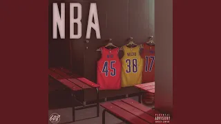 NBA