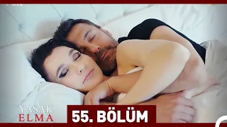 Yasak Elma 55. Bölüm (Uzun Versiyon)