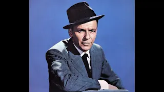 Frank Sinatra: A Complicated Life   (Jerry Skinner Documentary)