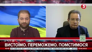 Митний безвіз з Європою: що це означає для України та як це працюватиме - Пензин пояснив