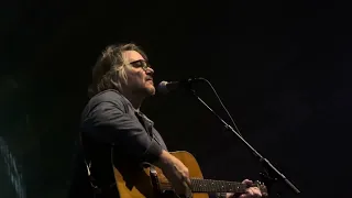 Misunderstood - WILCO live@TivoliVredenburg Utrecht 28-8-2023