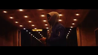 Nico Lindsay - Gee Owe Dee [Music Video]