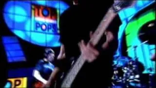 2003-03-28 - Linkin Park - Somewhere I Belong (Live @ TOTP)