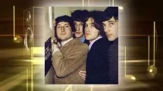 The Kinks -  Dedicated Follower Of Fasion