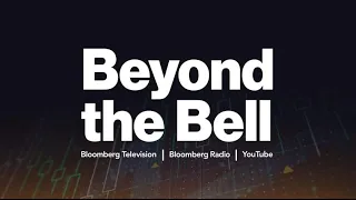 Dow Rises for 13th Day, Matches Record | Beyond the Bell