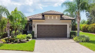 OPEN HOUSE: March 17th 2024 1:00 PM - March 17th 2024 4:00 PM - 13931 Lido Street Venice FL 34293