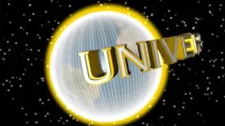 UNIVERSAL Family logo