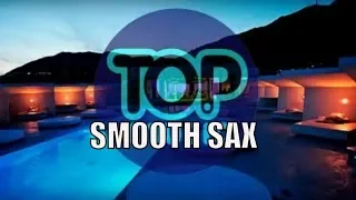 Smooth Sax Relaxing Saturday Chillout House Music /Jazz Studying Music /Avant-Garde Jazz  Lounge