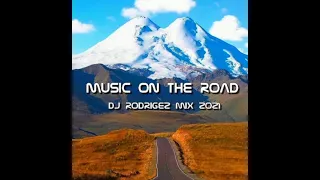 Музыка в дорогу - Music on the road