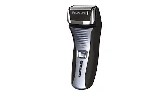 Remington F5 5800 Foil Shaver 2021