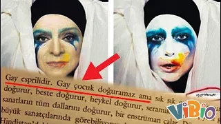 Zeki Müren Aslında Kimdi?