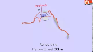 ruhpolding men single 20km