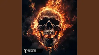 Fired Up (VIP Mix)