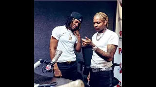 Lil Durk & King Von- Screamin Noo (Produced By Me)