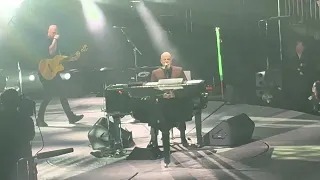 Billy Joel - Allentown - Live New York City 2/14/23