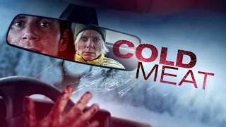 Cold Meat | Official Trailer | Horror Brains