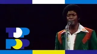 Dobie Gray - Optreden Grand Gala 1974 • TopPop