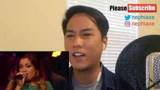 OG3NE - Dirty Old Man REACTION