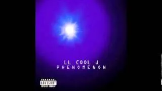 LL Cool J - 4,3,2,1 (ft. Canibus, DMX, Method Man & Redman)