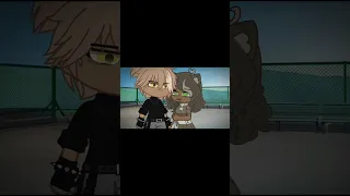 Gachalife Tiktok Edits ep 507 ❤️ #viral #gachaclub #gacha #gachaedit #gachatrend #shorts #gachalife