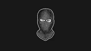 [FREE] Элджей x Feduk Deep House Club Trap Rap Beat - "Hostage" | Nebezao Club Type Beat