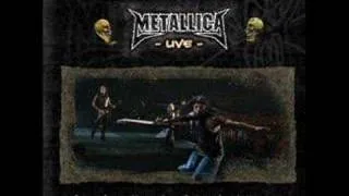 Metallica Other New Song Excellent Quality