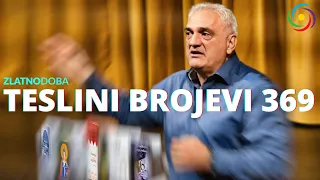 PUTOVANJE DUHOM I IZLAZAK IZ TELA - Milan Nikolić Izano