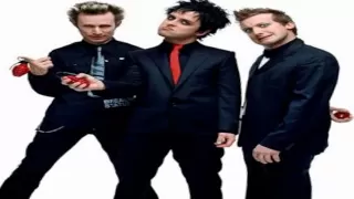 Green Day - Jesus Of Suburbia (Subtitulado Español E Ingles)