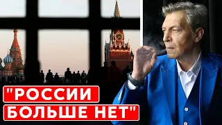 Невзоров о том, что закопано в Буче