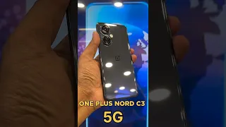 One Plus Nord CE3 Lite 5G|One Plus Nord CE3 Lite 5G Unboxing|#shorts #viral #trending #video