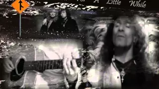 Take Me For A Little While - Coverdale  Page collab-cover