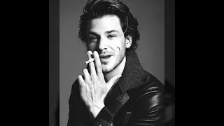 Gaspard Ulliel (In Memoriam)- Lost Without Your Love (My Cover)